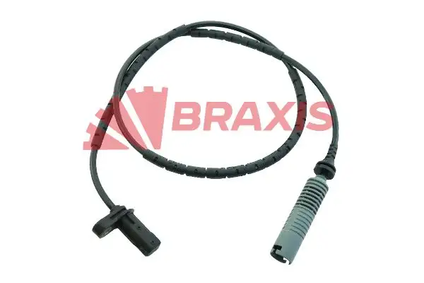 BRAXIS AK0156 ABS Hız Sensörü (Arka) 34526762466 resmi
