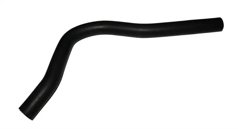 MGA 962695 Radyatör Üst Hortumu MB538570 resmi