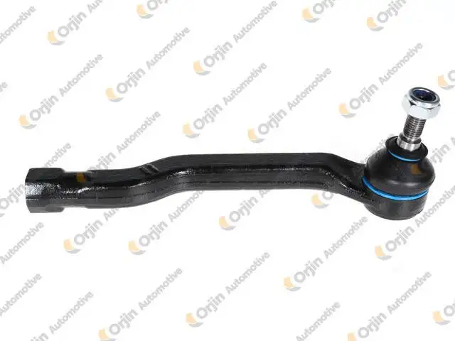 ORJIN 01206 Rot Başı (Sağ) 7701462427 resmi