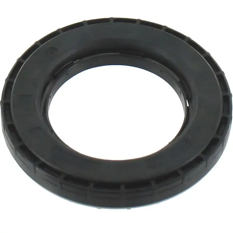 SKF VKD35045 Ön Amortisör Rulmanı resmi