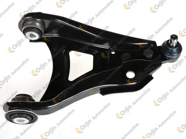 ORJIN 01116 Alt Salıncak (Sağ) 8200739495 resmi