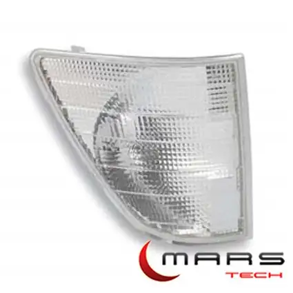 MARS 520935 Sinyal Lambası (Sağ) 9018200221 resmi
