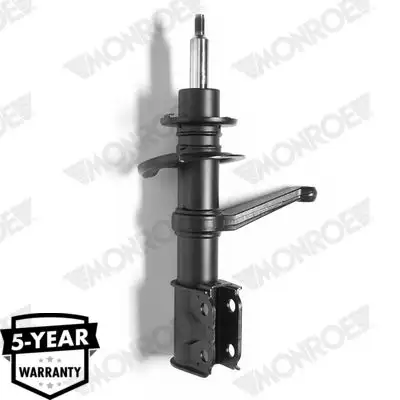 MONROE 11805 Ön Amortisör (Sağ) resmi
