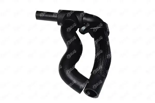 İBRAŞ 11318 Radyatör Alt Hortumu resmi