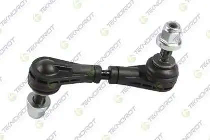 TEKNOROT FO-1297 Z-Rot (Arka) LX615C486ANA resmi