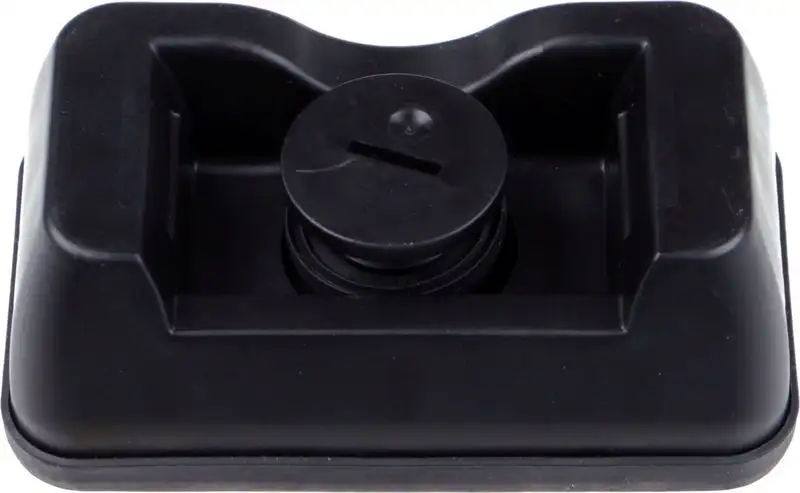 RAPRO R52617 Kriko Takozu A2039970186 resmi