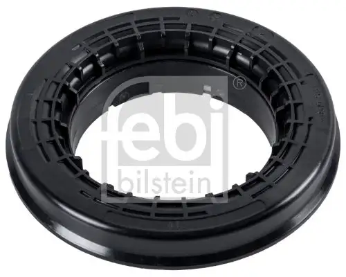 FEBI 171620 Ön Amortisör Rulmanı resmi