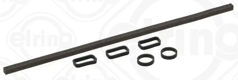 ELRING 632.580 Üst Kapak Contası resmi