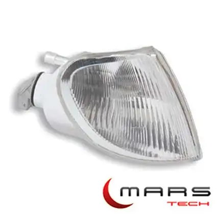 MARS 521131 Sinyal Lambası (Sağ) resmi