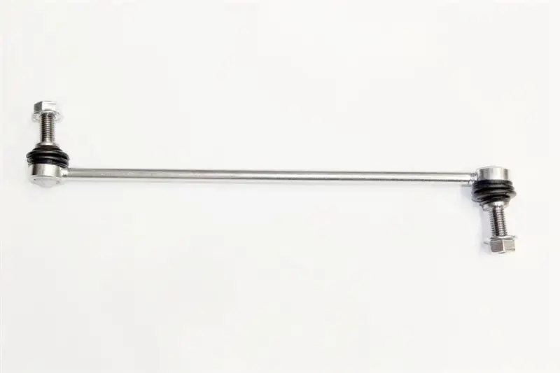 VOTTO 12-25400 Z-Rot (Ön) 508776 resmi