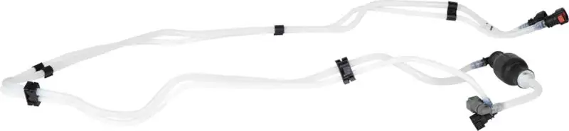 CM 133369 Yakıt Borusu 8200218942 resmi