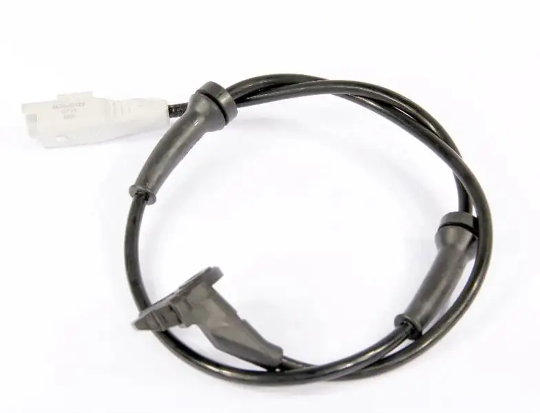 MGA 33129 ABS Hız Sensörü 454588 resmi