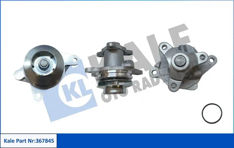 KALE 367845 Devirdaim resmi