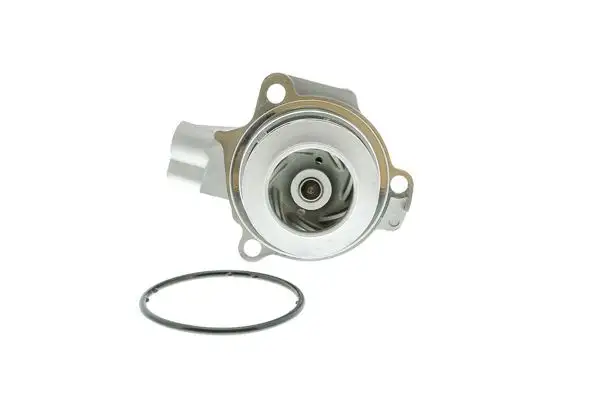 AISIN WE-VW46 Devirdaim resmi