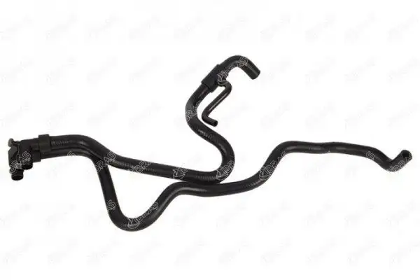 İBRAŞ 17629 Kalorifer Hortumu 6464LS resmi