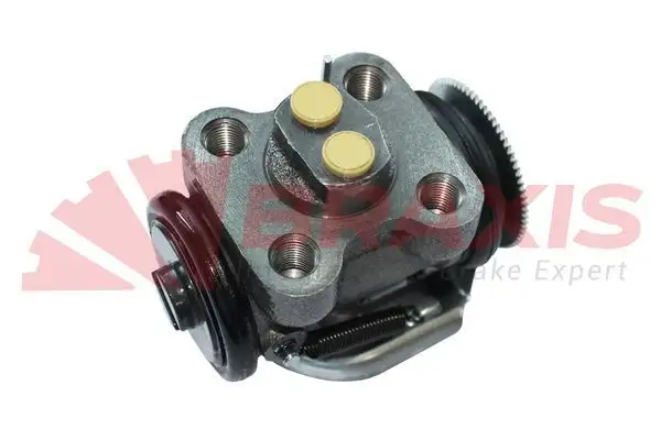 BRAXIS AJ2191 Arka Fren Merkezi (Sol) 8973320390 resmi