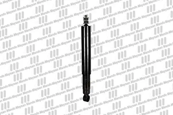 MAYSAN N6537107 Ön Amortisör 387004549001 resmi