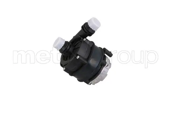 METELLI 25-0070 İlave Su Pompası A0005002686 resmi
