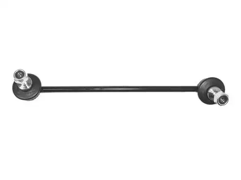 VOTTO 11-17400 Z-Rot (Ön Sağ) 8200050191 resmi