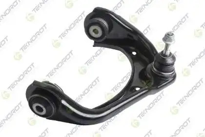 TEKNOROT FO-1026 Üst Salıncak (Sağ) 6L2Z3084AA resmi