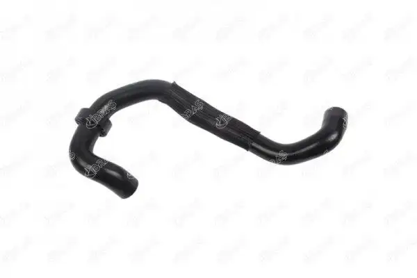 İBRAŞ 33153 Radyatör Alt Hortumu A2105016882 resmi