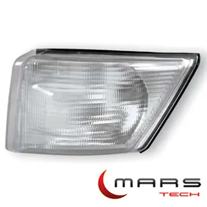 MARS 520714 Sinyal Lambası (Sol) 504104467 resmi