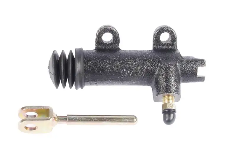 MGA 52312 Debriyaj Alt Merkez 4171028000 resmi