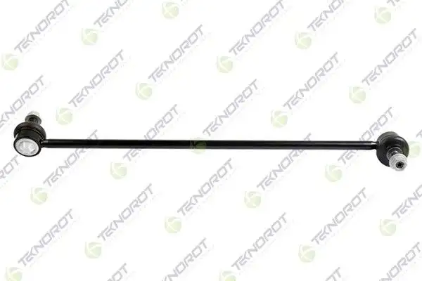 TEKNOROT B-936 Z-Rot (Ön Sağ) 31352347949 resmi