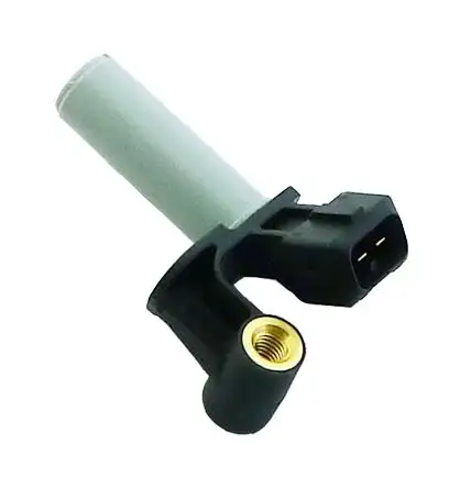 MGA 33233 Krank Sensörü 2S7Q6C315AC resmi