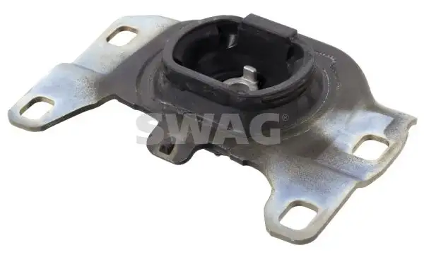 SWAG 50104410 Şanzıman Takozu F1F17M121CA resmi