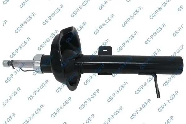 GSP 32306212 Ön Amortisör (Sol) resmi