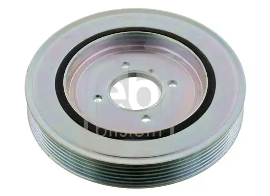 FEBI 27720 Krank Kasnağı resmi