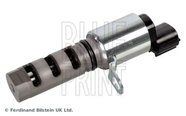 BLUEPRINT ADBP740028 Eksantrik Kumanda Valfi 243552B600 resmi