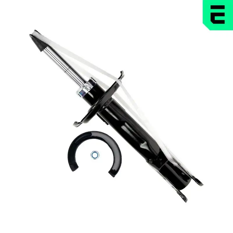 OPTIMAL A1426G Ön Amortisör resmi