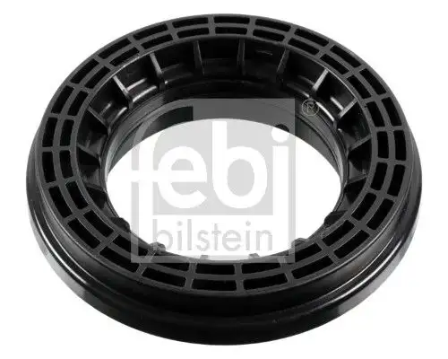 FEBI 178302 Ön Amortisör Rulmanı A2043210083 resmi