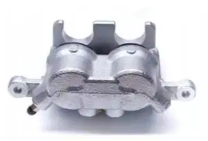 BROM FD35012 Ön Fren Kaliperi (Sağ) 1454526 resmi