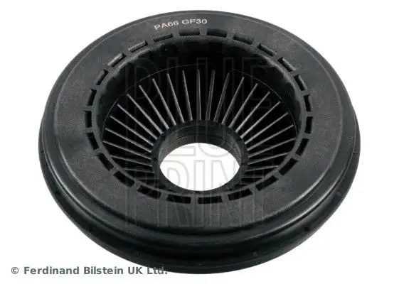 BLUEPRINT ADBP800379 Ön Amortisör Rulmanı 546122P000 resmi