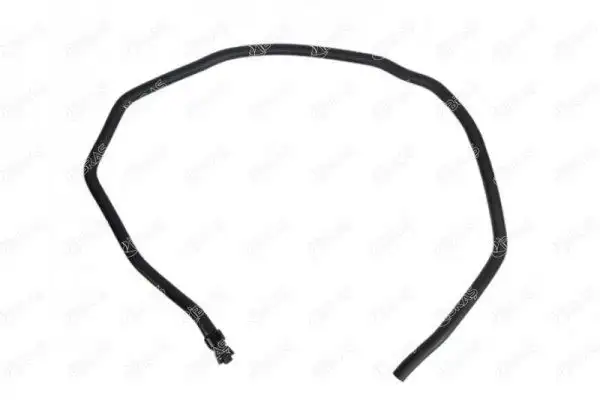 İBRAŞ 19964 Yedek Su Deposu Hortumu resmi