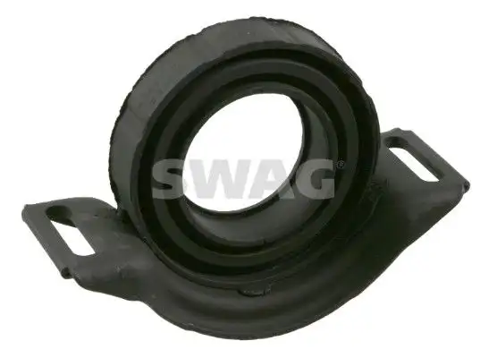 SWAG 10870019 Şaft Askısı resmi