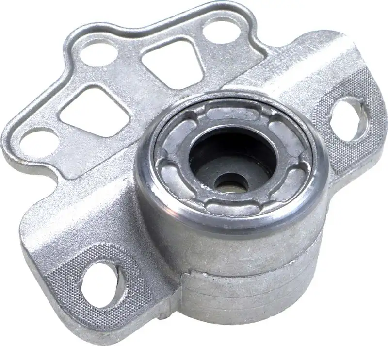 RAPRO R59458 Arka Amortisör Takozu (Sol) resmi