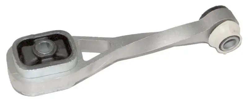 MGA 95179 Motor Takozu (Arka) 8200171178 resmi