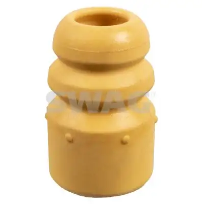 SWAG 10938573 Ön Süspansiyon Takozu A2043230044 resmi