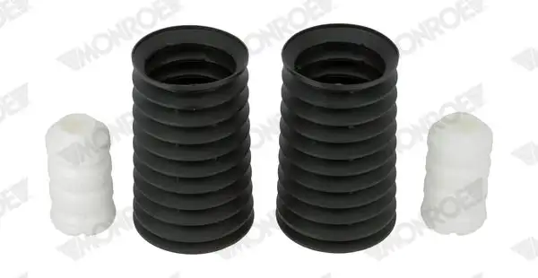 MONROE PK034 Ön Amortisör Toz Körüğü Seti A2013232044 resmi