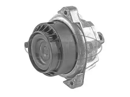 CORTECO 49357939 Motor Takozu (Sol) 22116860233 resmi