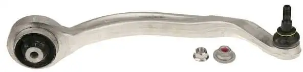 TRW JTC1314 Rotilli Kol (Sağ Alt) resmi