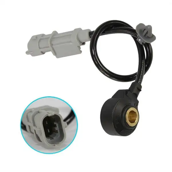 MGA 33404 Vuruntu Sensörü 392502B000 resmi