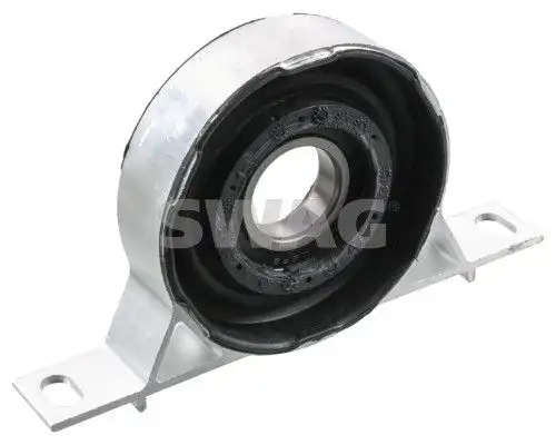 SWAG 20870007 Şaft Askısı 26127501257 resmi