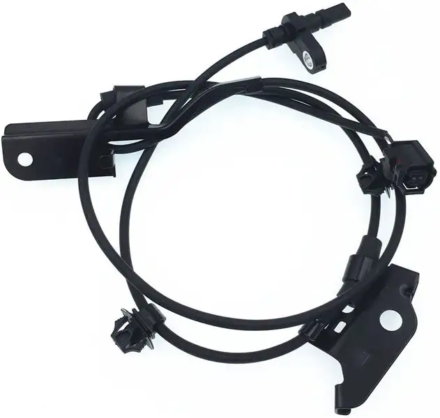 MGA 33727 ABS Hız Sensörü (Ön Sol) 8954342050 resmi