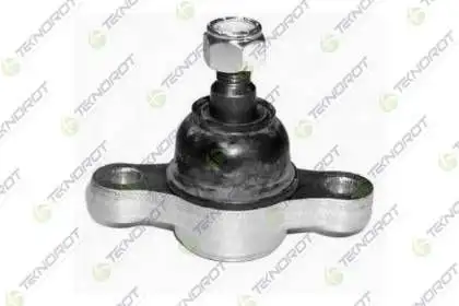 TEKNOROT HY-564 Alt Rotil 517603F000 resmi