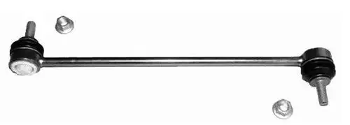 VOTTO 49-05400 Z-Rot (Ön) 31212730 resmi